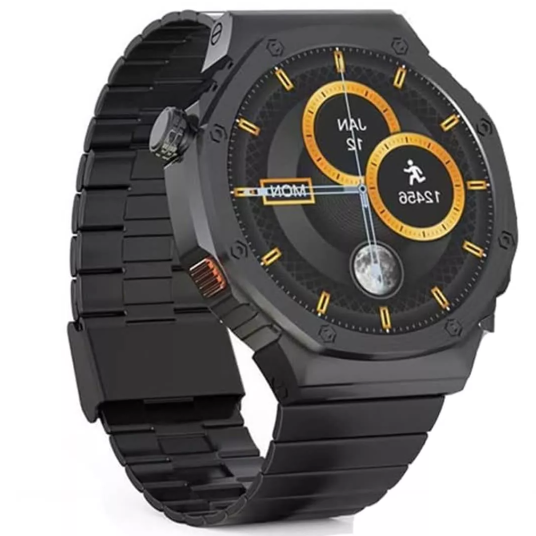Haino Teko RW 41 Smart Watch